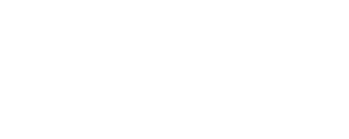 der-standard
